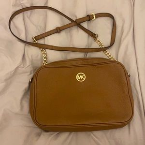 MK bag